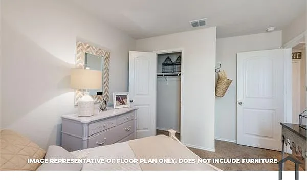 10516 Gala Blvd — Photo 10