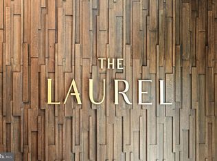 1911 Walnut #3804, Philadelphia, PA 19103