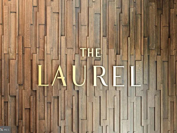 1911 Walnut St Unit 3003, Philadelphia, PA 19103