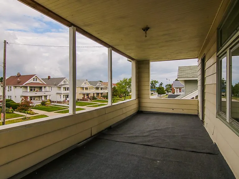 2065 Bunts Rd #UP — Photo 19
