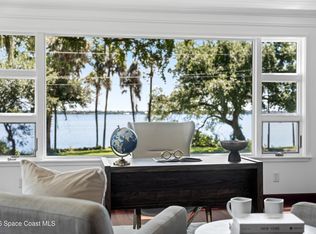1001 N Indian River Dr, Cocoa, FL 32922