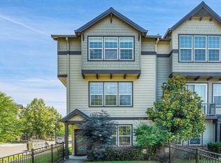 3518 SE Ironwood Ave, Hillsboro, OR 97123