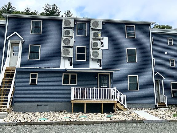 5th image of 66 S Main St #10477912