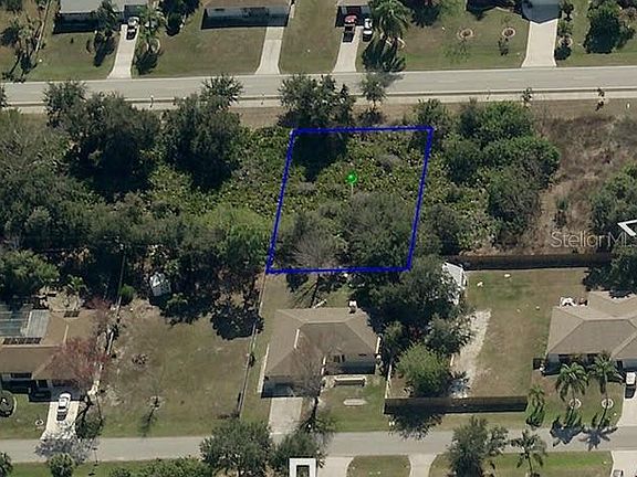 3rd image of 23090 Elmira Blvd