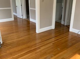 23 Falmouth Rd, Newton, MA 02465