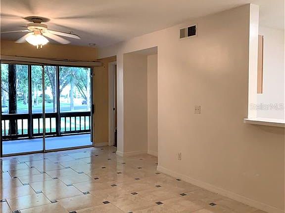 3rd image of 482 N Pin Oak 108 Pl