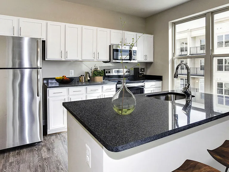 The Flats at Neabsco — Photo 9