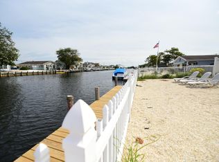 228 Newark Rd S, Barnegat, NJ 08005