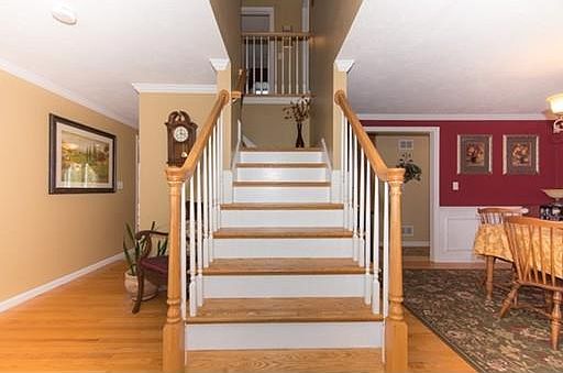 5th image of 40 Df Haviland Ln