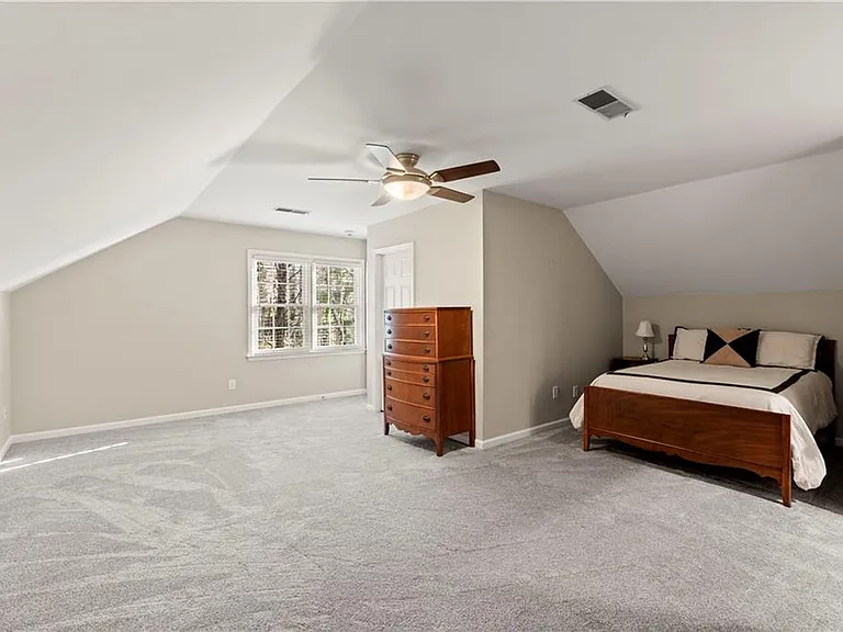 4336 Fox Creek Dr #1 — Photo 29