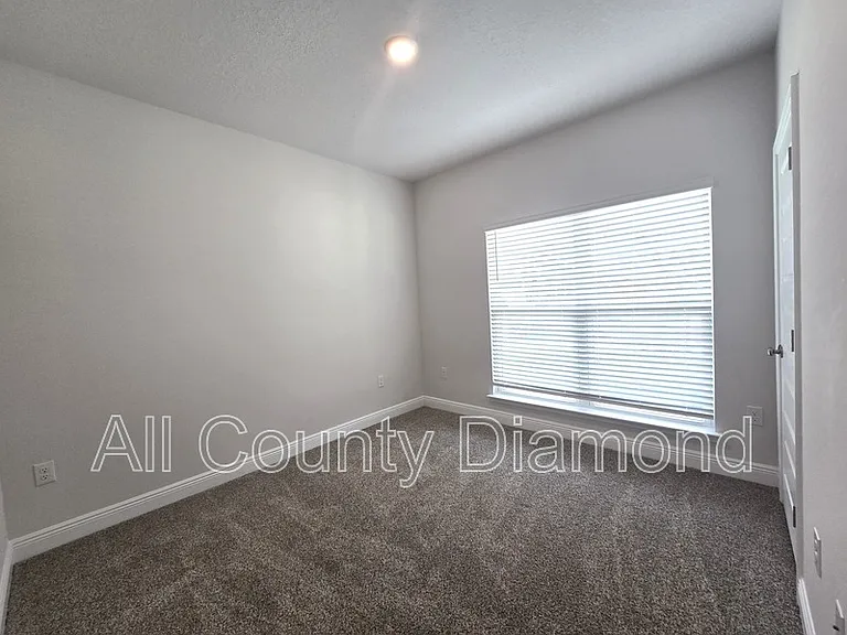 4861 Sweetspire Dr — Photo 17