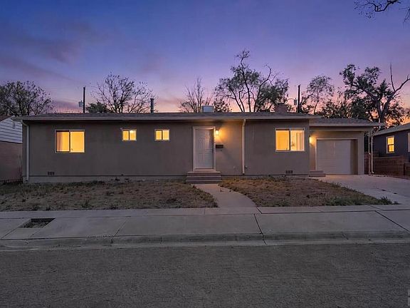 5th image of 1618 Alexander Cir