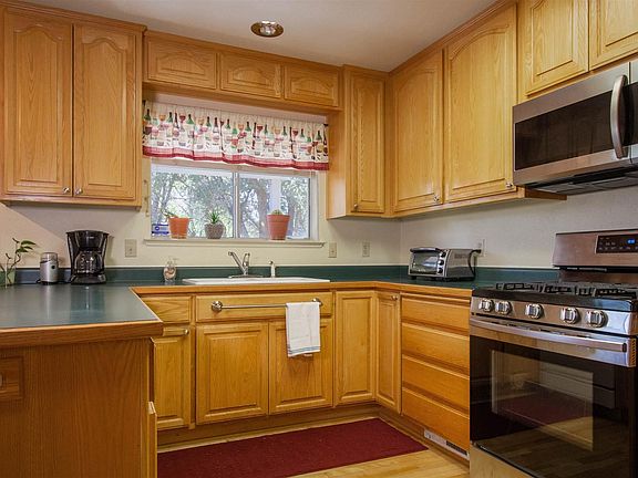 5th image of 13011 Jackson Mill Dr #196