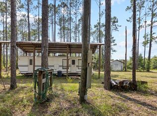 2759 SW Wonderwood St, Greenville, FL 32331