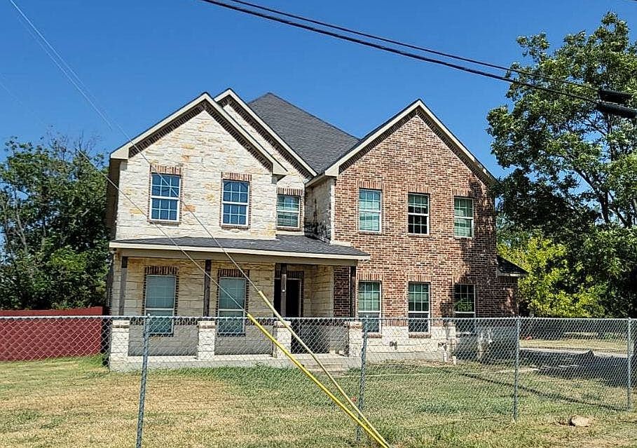 3321 Castle Dr, Rowlett, TX 75089 Zillow