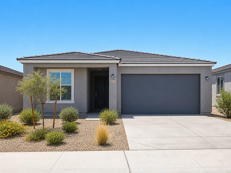 18051 W Sand Hills Dr — Photo 2