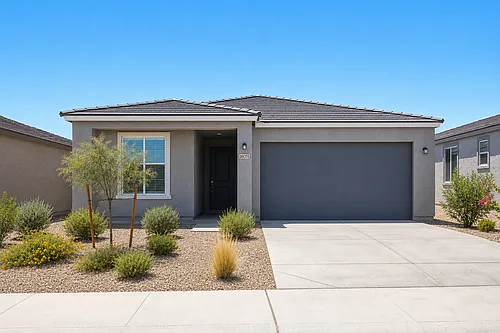 18051 W Sand Hills Dr Photo 1 18051 W Sand Hills Dr Photo 1
