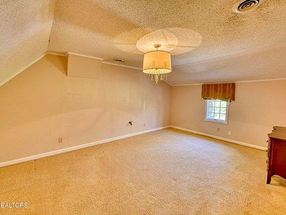 48th image of this home