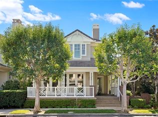 21 Spanish Bay Dr, Newport Beach, CA 92660