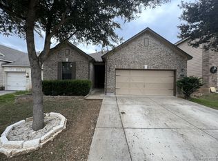 105 Lone Star, Boerne, TX 78006