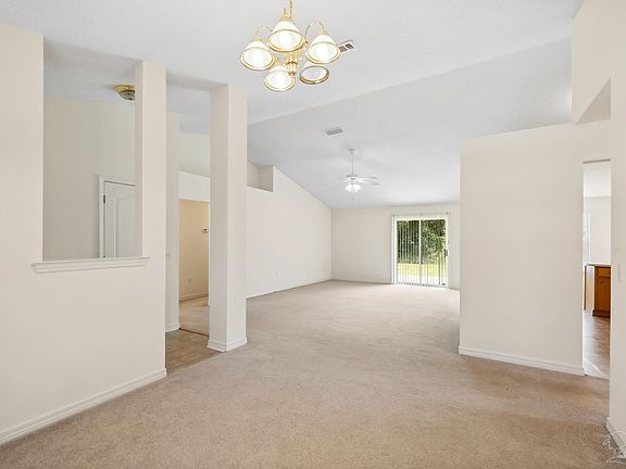 5th image of 6476 Bay Oaks Dr