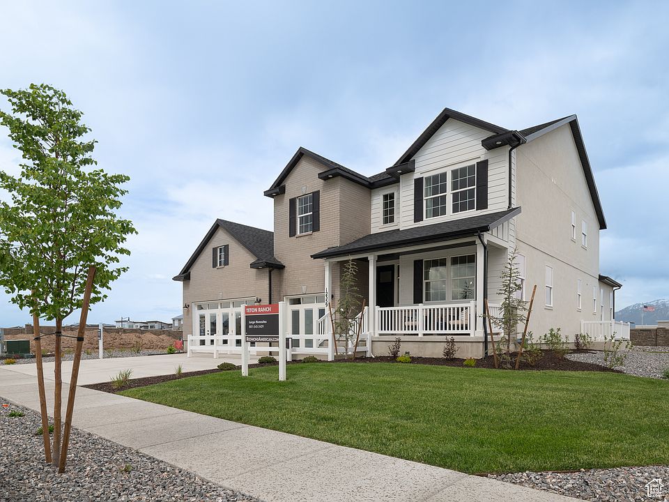 1st image of 6251 W Wapiti Ridge Ln S #426