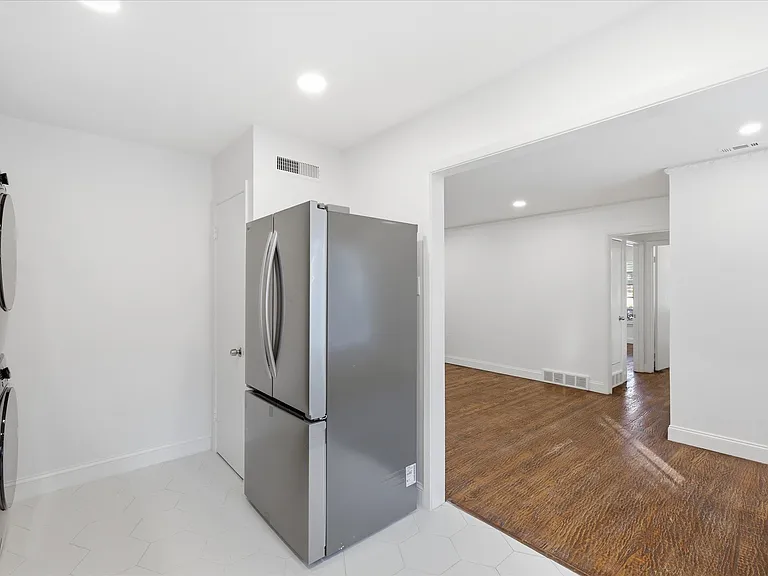6607 E Mockingbird Ln #6607 — Photo 4