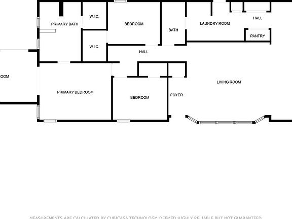 2nd image of 28108 24th Avenue E
