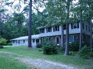 449 Womack Rd, Covington, GA 30016