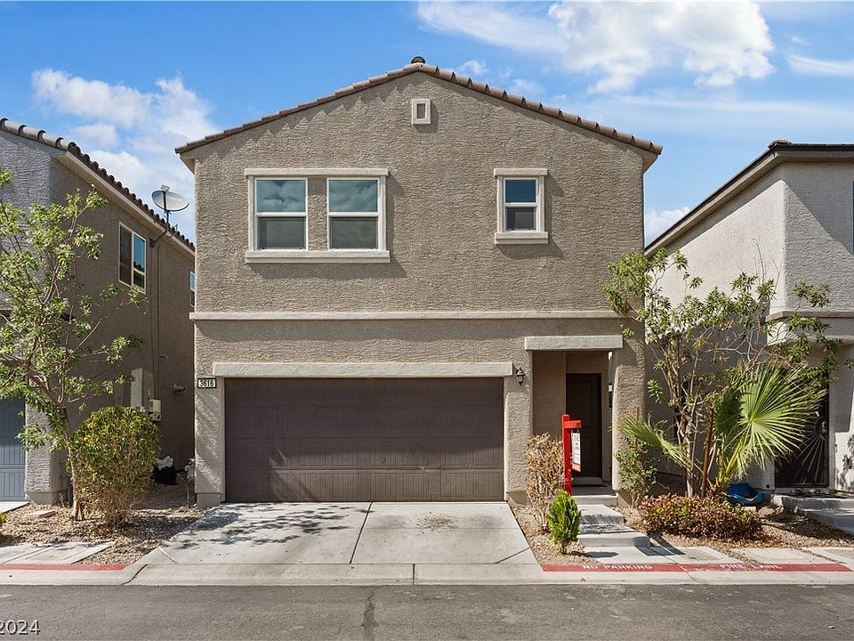 1st image of 3616 Via El Monte Ave