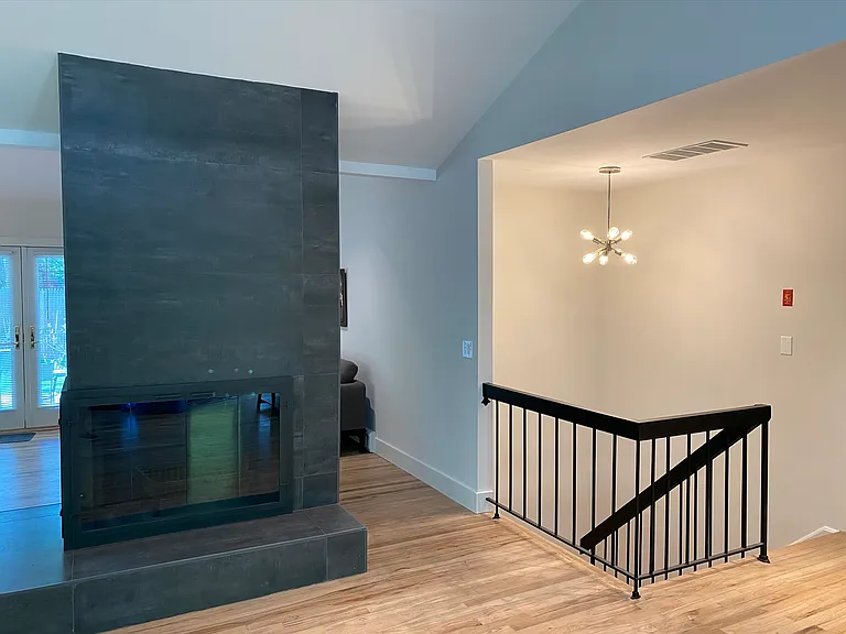 1 Whalebone Landing Rd — Photo 8