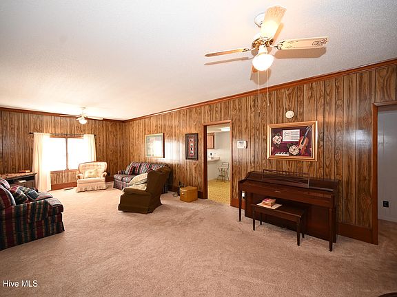 2nd image of 374 New Life Church Road