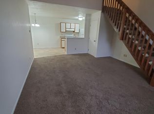 4254 Peartree Ln, Portage, MI 49024