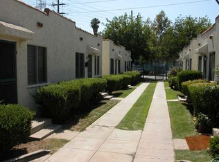 3039 Larga 1/2 Ave, Los Angeles, CA 90039