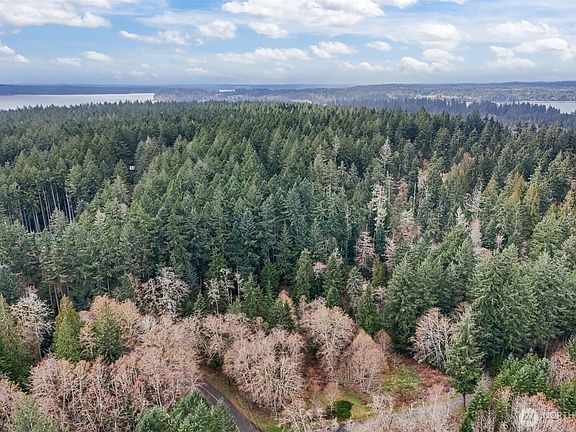 2nd image of 12613 Camus Road