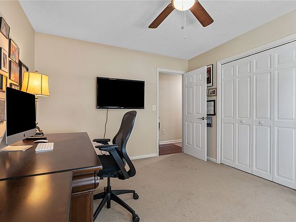 4th image of 3513 Hopewell Rd