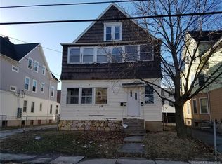 65 Rowe Ave, Hartford, CT 06106