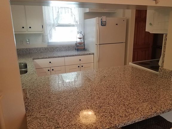 Eat at Counter/Kitchen