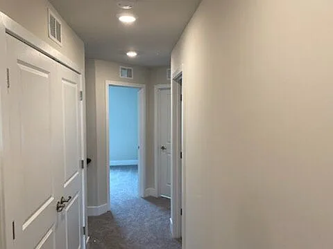 2012 Ivory Brook Rd — Photo 12