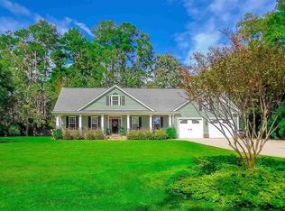 5728 Downybrook Rd, Myrtle Beach, SC 29588