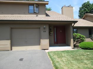 186c Oak Grove Street, Manchester, CT 06040