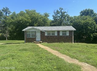 100 Curtiswood Dr, Hendersonville, TN 37075