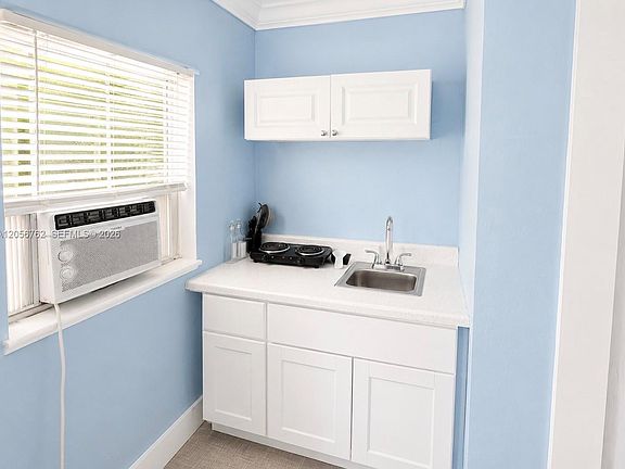 4th image of 3461 Charleston Blvd #2