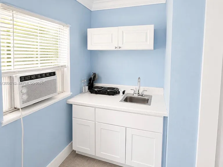 3461 Charleston Blvd #2 — Photo 4