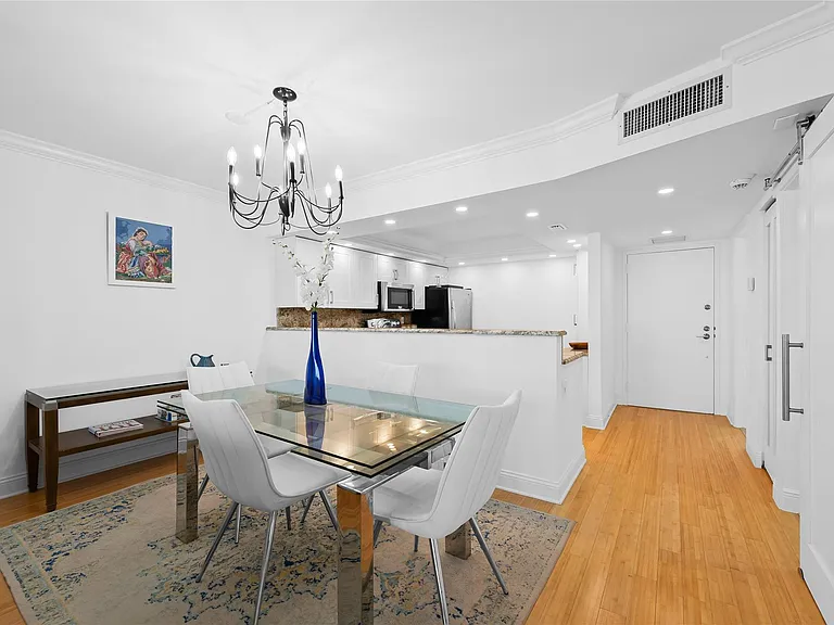 5100 N Ocean Blvd #702 — Photo 6