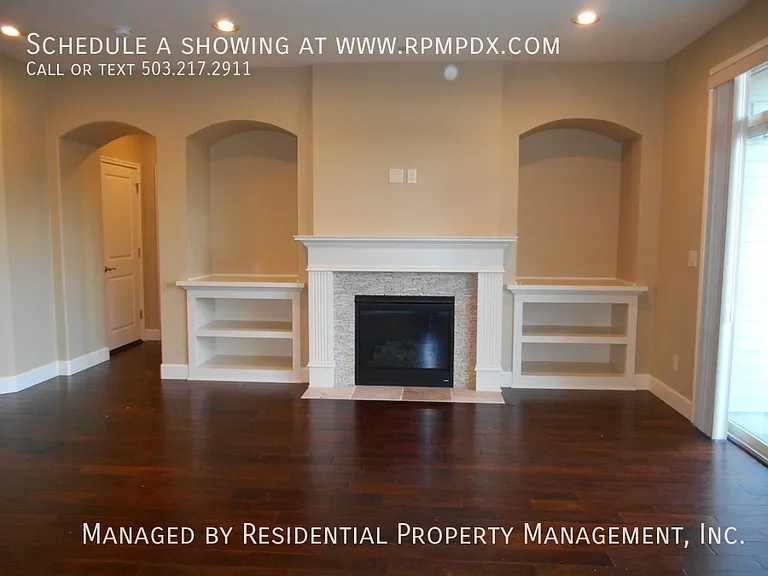 6984 NW 167th Ave — Photo 14