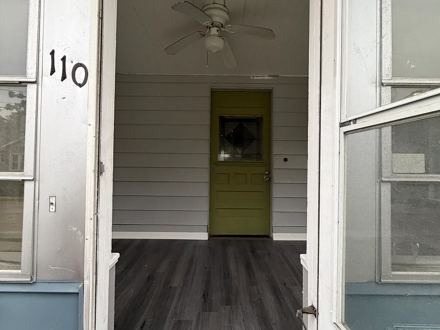 110 W Union St — Photo 2