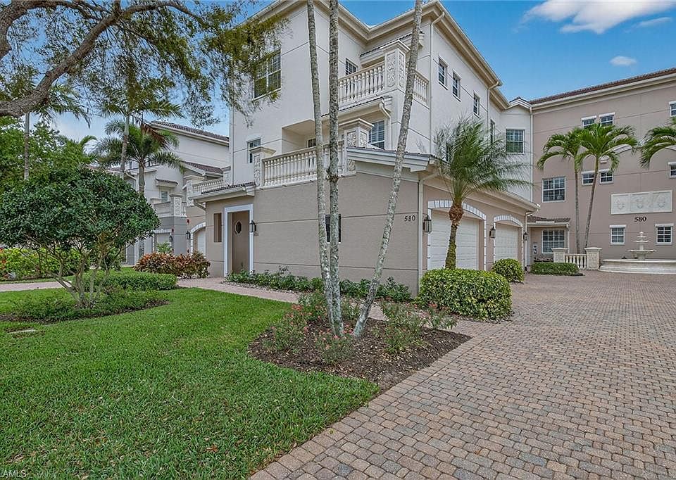 1st image of 580 Avellino Isles CIR #201