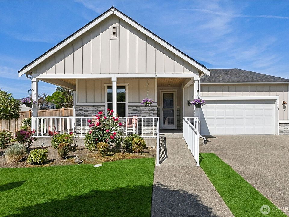 1st image of 5594 157th Ave Ct E