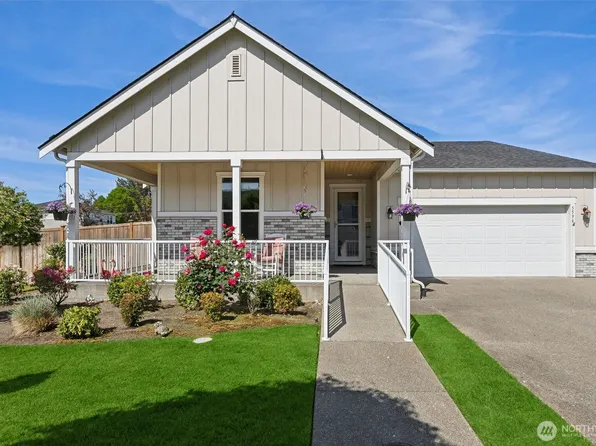 5594 157th Ave Ct E, Sumner, WA 98390